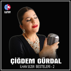 Ayrılığın Zamanı