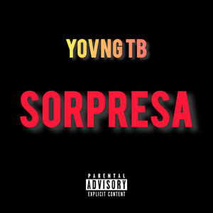 Sorpresa