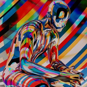 Trying to ruin my reputation (feat. HASH BLINK)