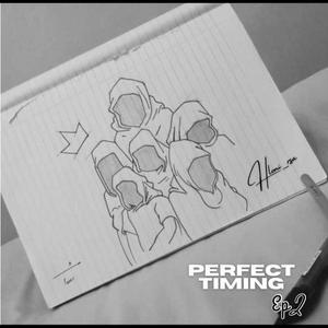 Amapholas (feat. Siya bee)