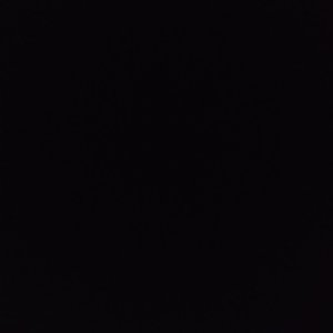 Oh My Darling (Sad Song)