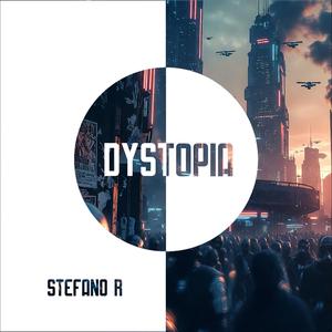 Dystopia