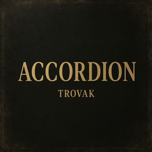 Accordion