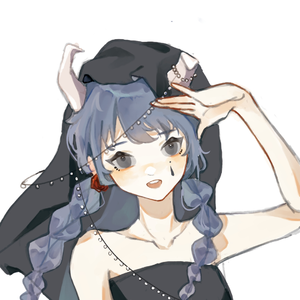 AUDIO_20240826172648724