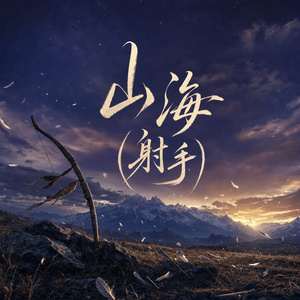 山海（射手）
