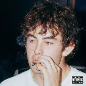 【BEAT】“黑暗” ian & africakid glo Type Beat