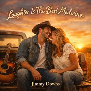 Laughter is the best medicine