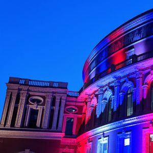 Beethoven: Coriolan Overture, Op.62 | 贝多芬：科里奥兰序曲