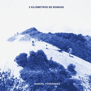 mentira número cinco!