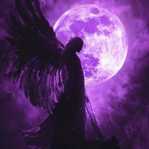 极端爱（prod by Keerad）