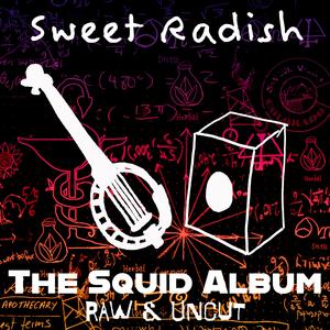 Bankman (feat. Marcus Newell) (Original Recording)