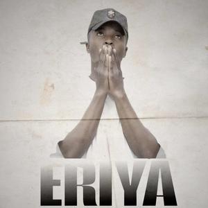 Eriya