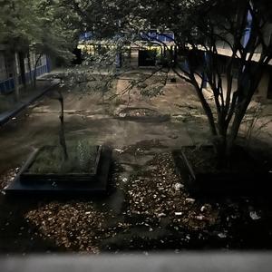 topoppgen flow (prod.EBK BJ)