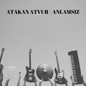 Anlamsiz