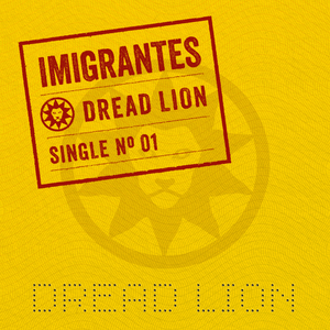 Imigrantes