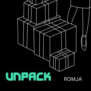 Unpack