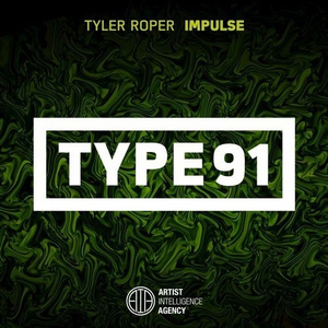 Impulse (Original Mix)