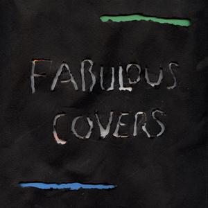 Monkey Gone to Heaven