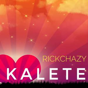 Kalete (Version 2)