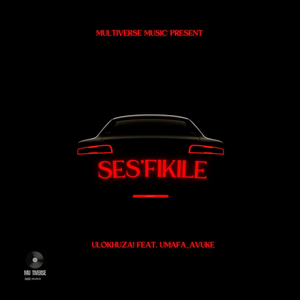 Ses'fikile