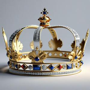 Detrone That Motherf**ker: A Rap Anthem for Overthrowing Kings and Rulers