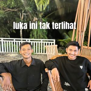 Luka ini tak terlihat