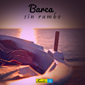 Muchachita de Mi Ensueño