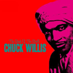 Wrong Lake to Catch a Fish