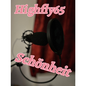 Schönheit