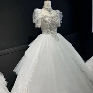 23小时59分60秒想你