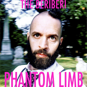 Phantom Limb