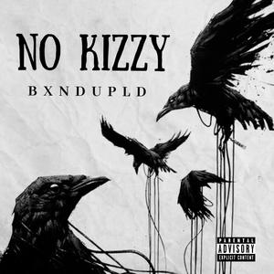 No Kizzy