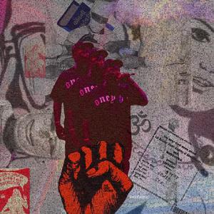 Pop! Toast! (feat. BABY BLAK)