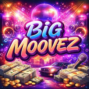 Big Moovez Only