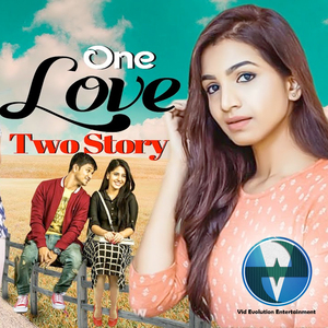 Nanna Manasalleno (Original Motion Picture Soundtrack)