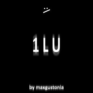 1LU