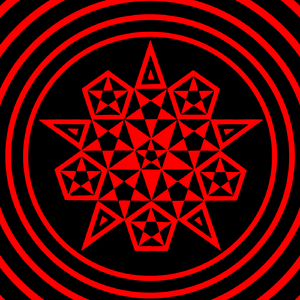 Punta (Original Mix)