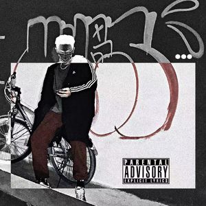 闷拳（Prod. AIHS)