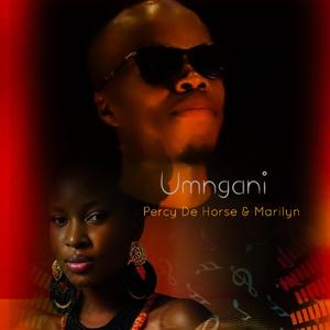 Umngani (feat. Marilyn)