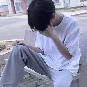 可以给你糖吗翻唱