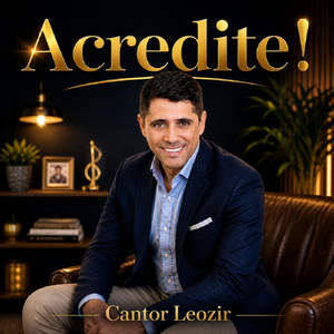 Acredite!