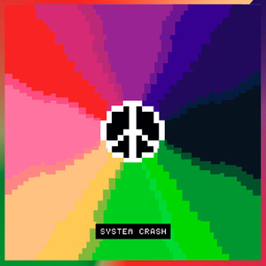 System Crash (Instrumental)