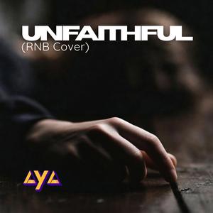 Unfaithful