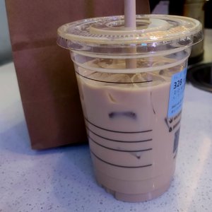 弹棉花的小花-顿啦爱你（翻自 简笔猪）