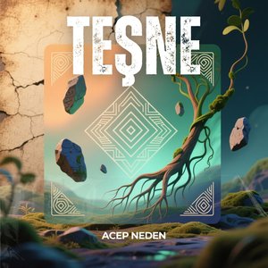 Acep Neden (Original Mix)