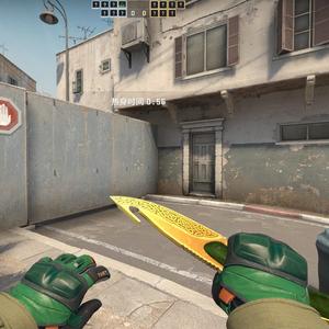 环保吧（prod by LRUI17)