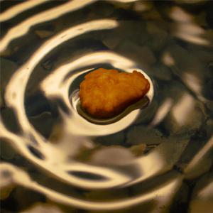 Your Inner Nuggie (Side A) (feat. 24k Brown)