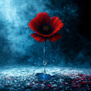 Honey (Real VIP Mix)