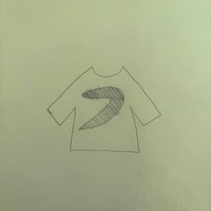 No.7