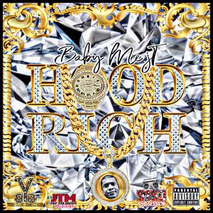 I.H.U.I.L.U (feat. Longbones & Young Umeer KD)